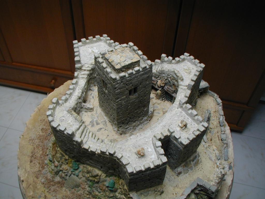 Pr&oacute;ximo slide